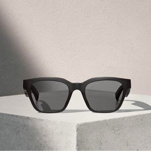 Bose Alto Bluetooth Audio Sunglasses - Unisex